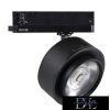 KANLUX BTL 38W-940-B lámpa