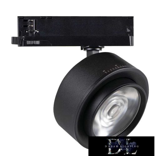 KANLUX BTL 38W-940-B lámpa