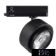 KANLUX BTL 38W-940-B lámpa