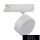 KANLUX BTLW 18W-930-W lámpa