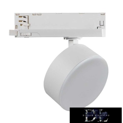 KANLUX BTLW 18W-930-W lámpa