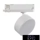 KANLUX BTLW 18W-930-W lámpa