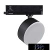 KANLUX BTLW 18W-930-B lámpa