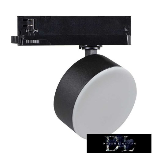 KANLUX BTLW 18W-930-B lámpa