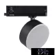 KANLUX BTLW 18W-940-B lámpa