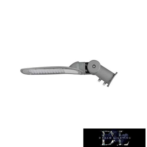 KANLUX STRETON LED 60W NW lámpa