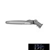 KANLUX STRETON LED 150W NW lámpa