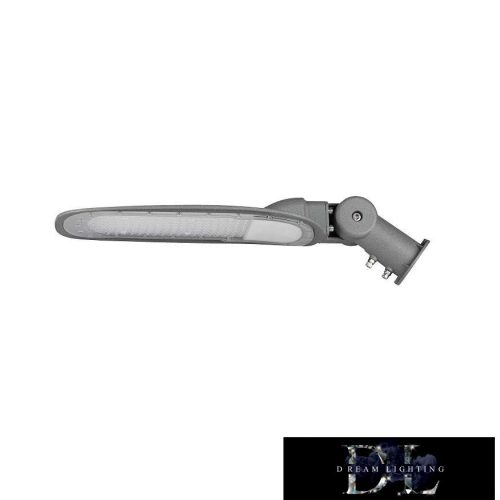 KANLUX STRETON LED 150W NW lámpa