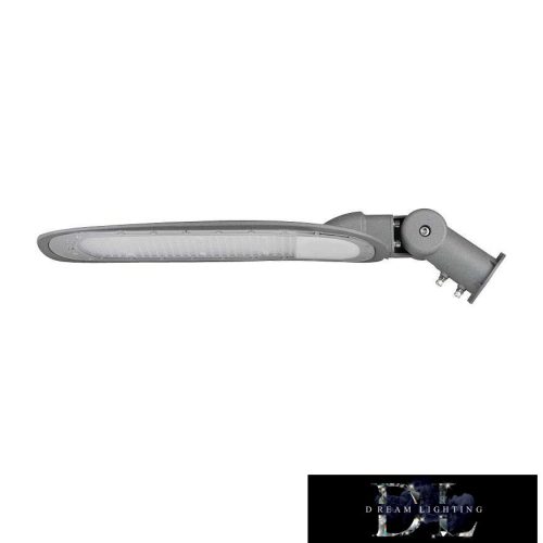 KANLUX STRETON LED 200W NW lámpa