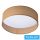 KANLUX RIFA LED 17,5W NW N2 lámpa