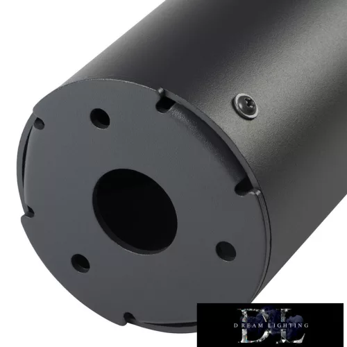 KANLUX PRESO 80 GR lámpa E27