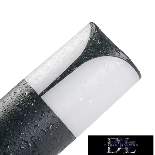 KANLUX PRESO 80 GR lámpa E27