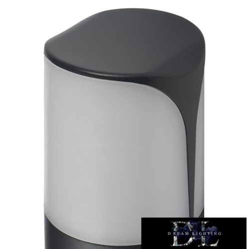 KANLUX PRESO 50 GR lámpa E27