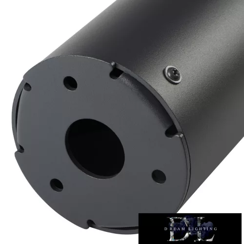 KANLUX PRESO 50 GR lámpa E27