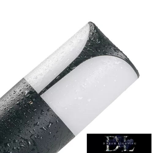 KANLUX PRESO 50 GR lámpa E27