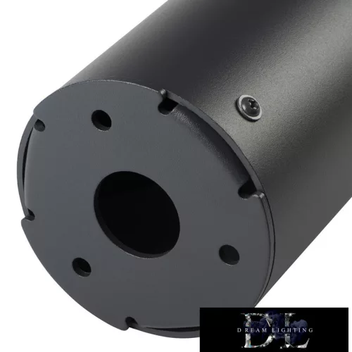 KANLUX PRESO 30 GR lámpa E27