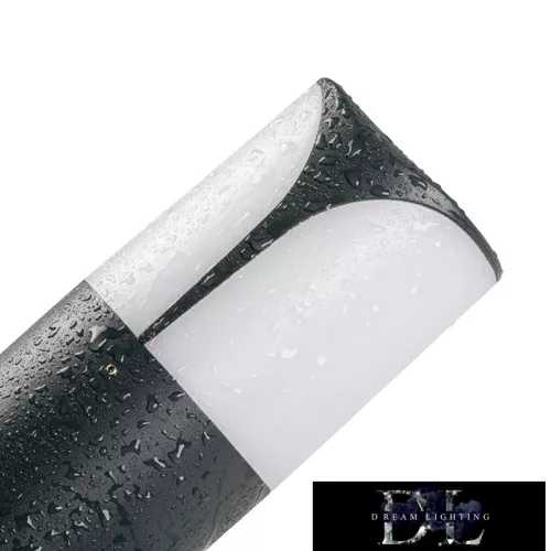 KANLUX PRESO 30 GR lámpa E27