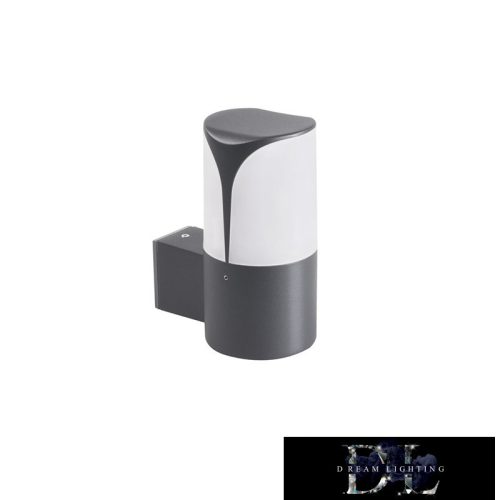KANLUX PRESO EL 18 GR lámpa E27