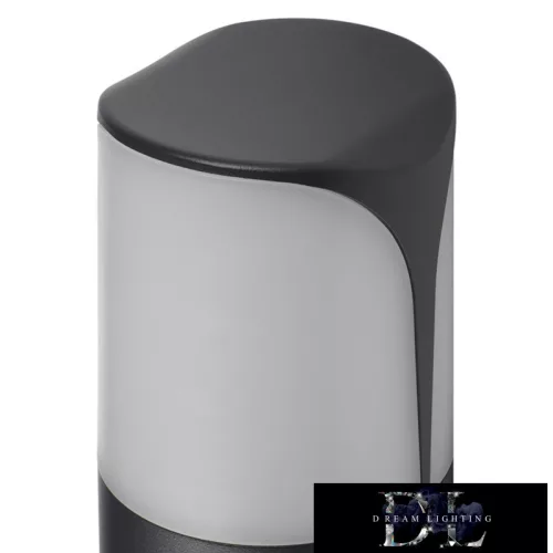 KANLUX PRESO EL 18 GR lámpa E27