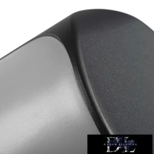 KANLUX PRESO EL 18 GR lámpa E27