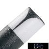 KANLUX PRESO EL 18 GR lámpa E27