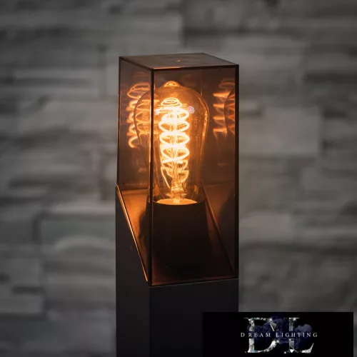 KANLUX LAVEN 80 GR lámpa E27