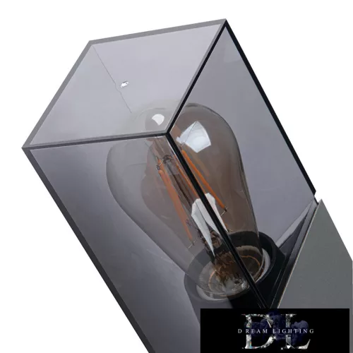 KANLUX LAVEN 50 GR lámpa E27