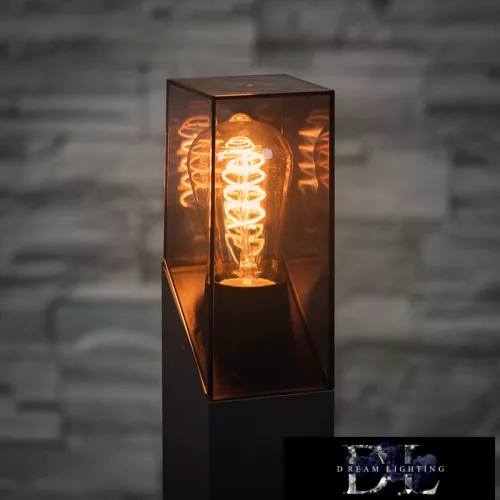 KANLUX LAVEN 50 GR lámpa E27