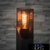 KANLUX LAVEN EL 25 GR lámpa E27