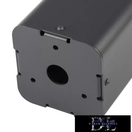 KANLUX PEVO 80 GR lámpa