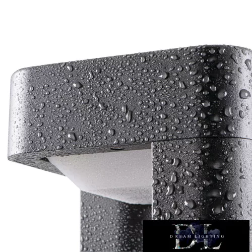 KANLUX PEVO 80 GR lámpa