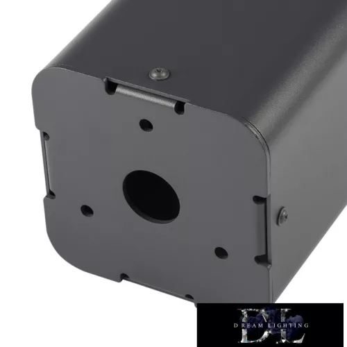 KANLUX PEVO 50 GR lámpa