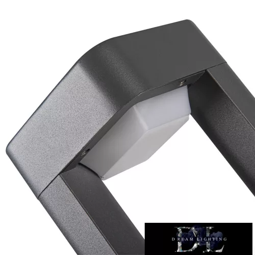 KANLUX PEVO EL 25 GR lámpa