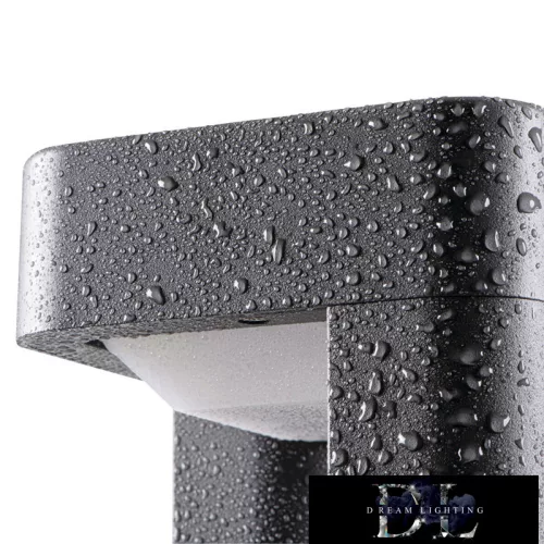 KANLUX PEVO EL 25 GR lámpa