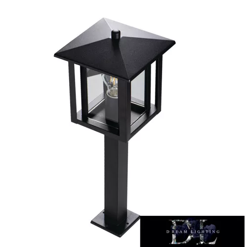 KANLUX SELTO 50 B lámpa E27