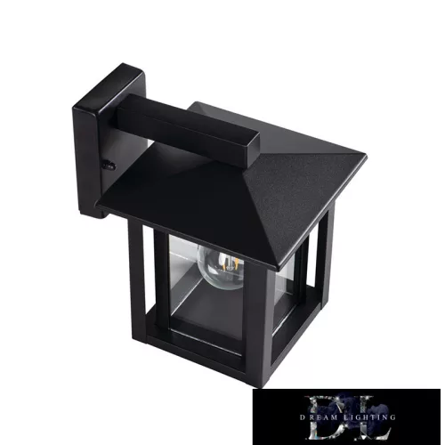 KANLUX SELTO EL 23 B lámpa E27