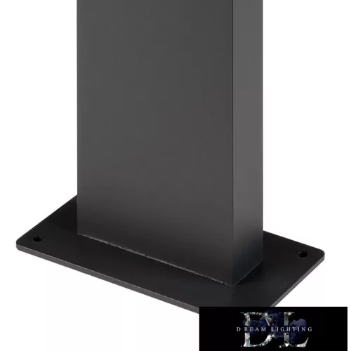 KANLUX ABETE LED 60 GR lámpa