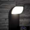 KANLUX ABETE LED EL 20 GR lámpa