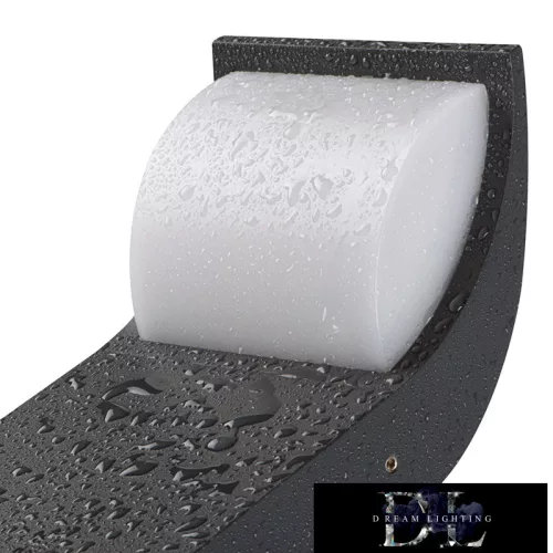 KANLUX ABETE LED EL 20 GR lámpa