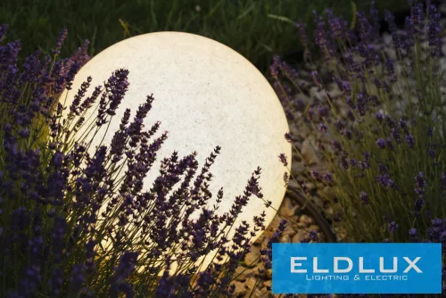 KANLUX STONO 390 N lámpa E27