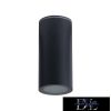 KANLUX AQILO E14 IP65 DSO-GR lámpa
