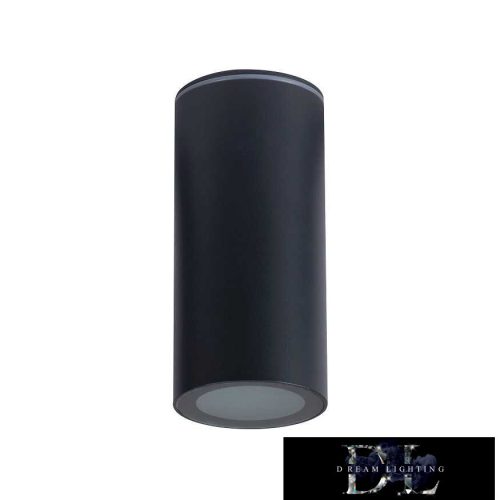 KANLUX AQILO E14 IP65 DSO-GR lámpa