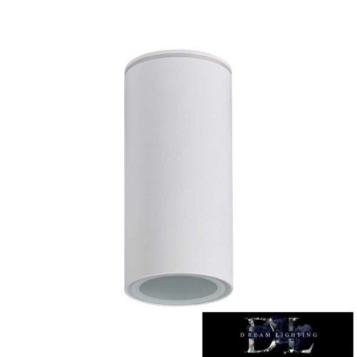 KANLUX AQILO E14 IP65 DSO-W lámpa
