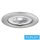 KANLUX ARGUS II CT-2114-C dek.ker. SPOT