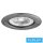 KANLUX ARGUS II CT-2114-GM dek.ker. SPOT