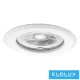 KANLUX ARGUS II CT-2114-W dek.ker.  SPOT
