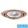 KANLUX ARGUS II CT-2115-AN dek.ker.  SPOT