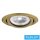 KANLUX ARGUS II CT-2115-BR/M dek.ker. SPOT