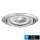 KANLUX ARGUS II CT-2115-C dek.ker. SPOT
