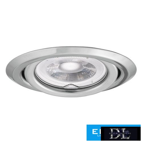 KANLUX ARGUS II CT-2115-C dek.ker. SPOT